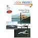 Airplane Flying Handbook: FAA-H-8083-3A (FAA Handbooks series)(2nd Edition)