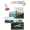 Airplane Flying Handbook (Faa Handbook Series)