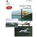 Airplane Flying Handbook: FAA-H-8083-3A (FAA Handbooks series)(2nd Edition)