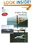 Airplane Flying Handbook: FAA-H-8083-3A (FAA Handbooks series)(2nd Edition)