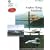 Airplane Flying Handbook: FAA-H-8083-3A (FAA Handbooks series)(2nd Edition)