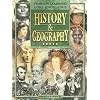 WORLD HISTORY AND GEOGRAPHY, PUPIL EDITION, GRADE 5 (CORE KNOWLEDGE)