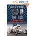 Build an Industry Hot Rod: The Nuts and Bolts of Leaving Competitors in the Dust
