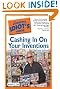 The Complete Idiot's Guide to Cashing In On Your Inventions, 2nd Edition
