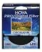 Hoya 58mm DMC PRO1 Digital Circular Polarizer Glass Filter