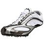 New Balance Men's SDS606 Sprint Spike
