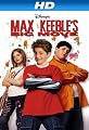 play video on Amazon Instant Video