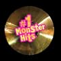 Take My Breath Away (Re-Recorded / Remastered Version)