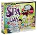 ALL NATURAL SPA DAY