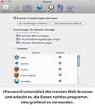 picture of 1Password