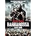 Barbarossa - Siege Lord
