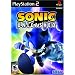 Sonic Unleashed