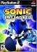 Sonic Unleashed