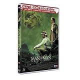Man to Man [ NON-USA FORMAT, PAL, Reg.2 Import - France ]