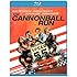 Cannonball Run [Blu-ray] [1981] [US Import]