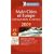 Michelin Main Cities of Europe 2009 (Michelin Red Guide: Europe, Main Cities)