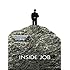 Inside Job