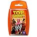 Winning Moves 60901 - Top Trumps WWE Wrestling