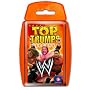 Winning Moves 60901 - Top Trumps WWE Wrestling