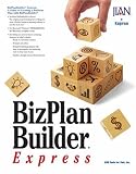 BizPlanBuilder Express: A Guide to Creating a Business Plan with BizPlanBuilderĀ®