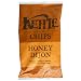 Kettle Chips Honey Dijon, 9-Ounce Bags (Pack of 12)
