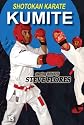 Shotokan Karate Kumite DVD