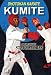 Shotokan Karate Kumite DVD
