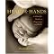 be educated about unassisted birth