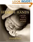 Heart and Hands...