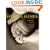 Heart and Hands: A Midwife's Guide to Pregnancy and Birth