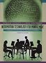 Information Technology for Management: Transforming Organizations in the Digital Economy