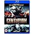 Centurion [Blu-ray] [2010]