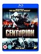 Centurion [Blu-ray] [UK Import]