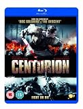 Centurion [Blu-ray]