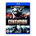 Centurion [Blu-ray] [2010]