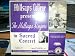 Millspas College presents The Millsaps Singers in Sacred Concert (RCA Victor) LP Viny...