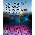 Dettagli prodotto
