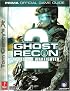 Tom Clancy's Ghost Recon Advanced Warfighter 2: Prima Official Game Guide (Prima Official Game Guides) (Prima Official Game Guides)