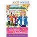 Worst Enemies/Best Friends (Beacon Street Girls #1)