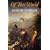 Of This World: New and Selected Poems