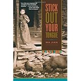 Stick Out Your Tongue: Stories