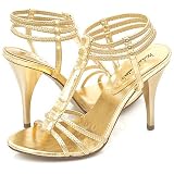 Michael Antonio Jango Heels