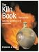 The Kiln Book: Materials, Specifications and Construction (Ceramics)