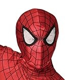 アメイジング・スパイダーマン2