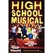 High School Musical 27x40 Movie Poster