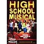 High School Musical 27x40 Movie Poster