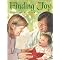 Adoption Picture Books and Chapter Books List 2