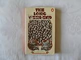 The long week-end : a social history of Great Britain, 1918-1939