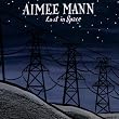 Lost in Space