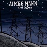 Lost in Space